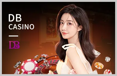 Cá cược Thể Thao 888B